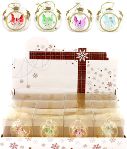 1232 DISPLAYBOX ANGELI S/12